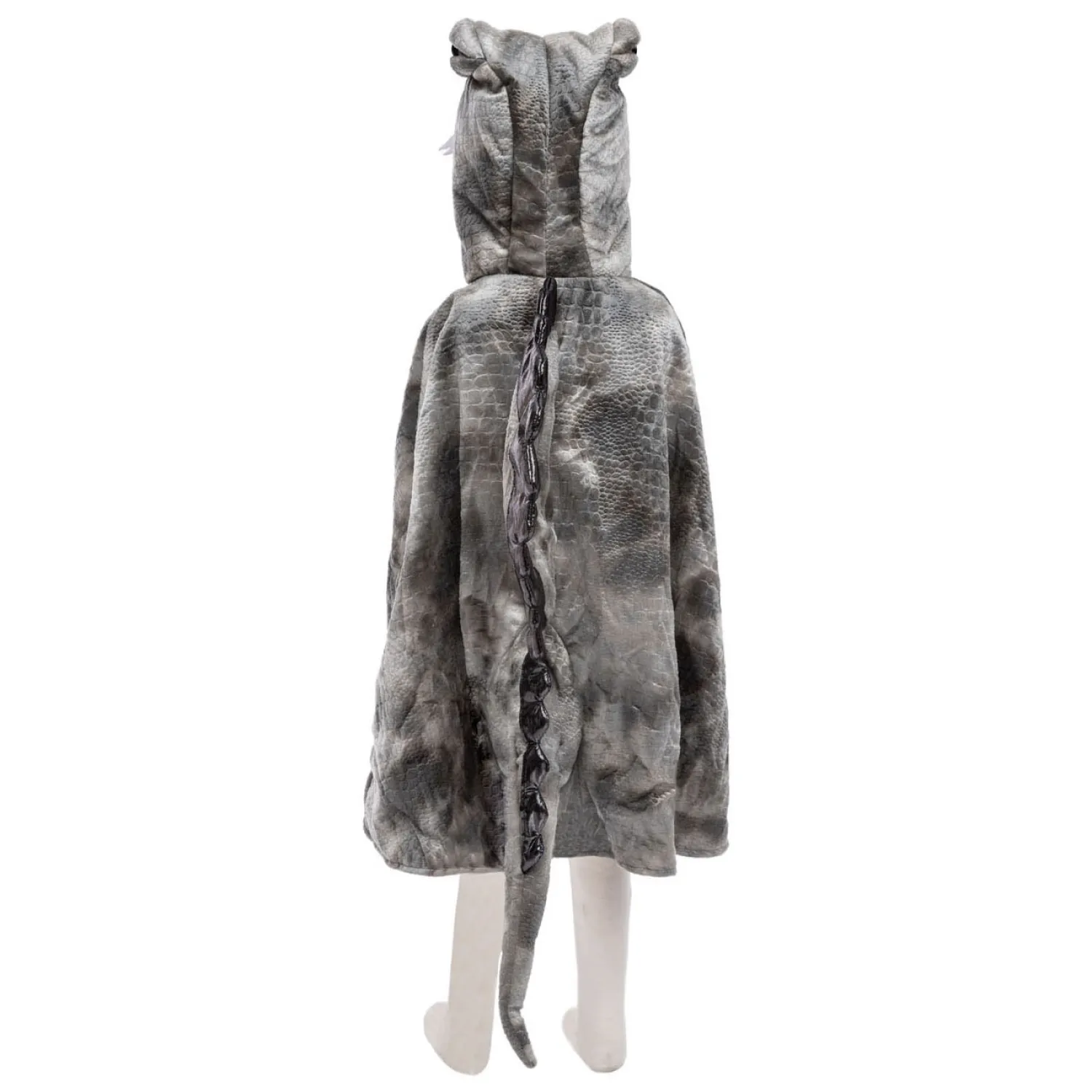 Great Pretenders Cape Grandasaurus Spinosaurus, 4-6 jaar