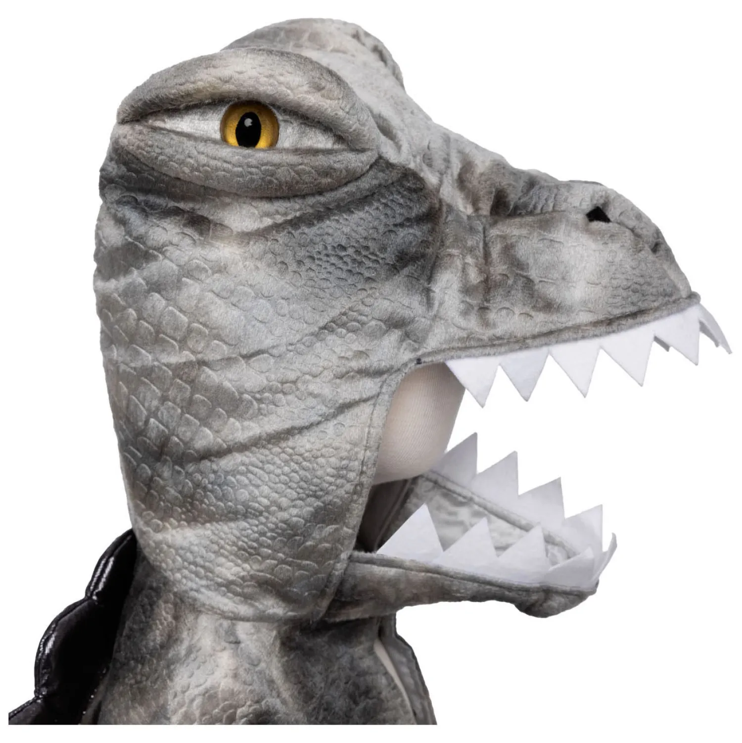 Great Pretenders Cape Grandasaurus Spinosaurus, 4-6 jaar