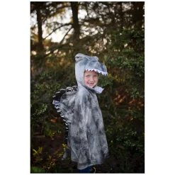 Great Pretenders Cape Grandasaurus Spinosaurus, 4-6 jaar