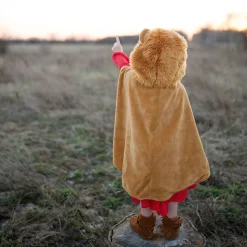 Great Pretenders Cape Leeuw, 2-3 jaar New