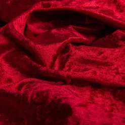 Cape Roodkapje, 7-8 jaar-Great Pretenders Clearance