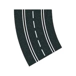 Carrera Aanbouwset 1:24 - 6st. Discount