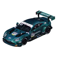 Carrera Aston Martin Vantage AMR GT3 Evo 'Blackthorn AMR - 1:32 Outlet