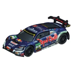 Audi R8 LMS GT3 evo II DTM Abt, R. Feller, No.7 - 1:43-Carrera Discount