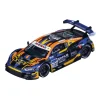 Carrera Audi R8 LMS GT3 evo II "Land Motorsport, No.23" New
