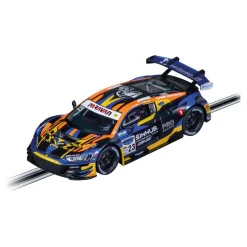 Carrera Audi R8 LMS GT3 evo II "Land Motorsport, No.23" New