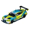 Carrera BMW M4 GT3 RAM Racing, No. 15 British GT 2024 - 1:32 Outlet