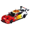 Carrera BMW M4 GT3 Schubert Motorsport, No. 31 DTM 2024 - 1:32 Clearance