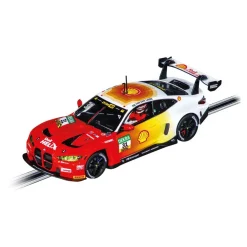 Carrera BMW M4 GT3 Schubert Motorsport, No. 31 DTM 2024 - 1:32 Clearance