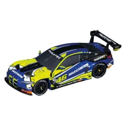 Carrera BMW M4 GT3 Valentino Rossi - 1:43 Clearance