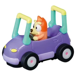 First Bingo Raceauto - 1:50>Carrera Online