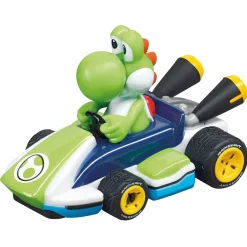 Carrera First Raceauto - Yoshi Discount