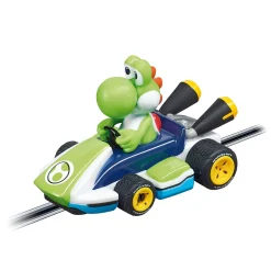 Carrera First Raceauto - Yoshi Discount