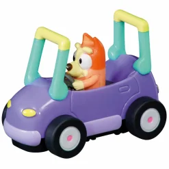 First Racebaan - Bluey & Bingo Race 2,4m><noscript><img width=