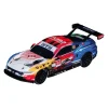 Carrera Ford Mustang GT3 "Champion Spirit Livery" (2024) - 1:43 New