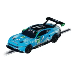 Ford Mustang GT3 "Proton Competition, No.55">Carrera Discount
