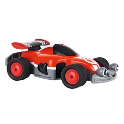 2,4GHz First RC Racer Bestuurbare Auto><noscript><img width=