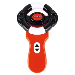 2,4GHz First RC Racer Bestuurbare Auto><noscript><img width=