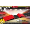 Carrera GO!!! - Action Pack New