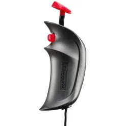 GO!!! - Electronic Speed Controller>Carrera New