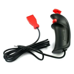 GO!!! - Electronic Speed Controller>Carrera New