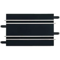 GO!!! - Rechte Baandelen, 4st.>Carrera Online