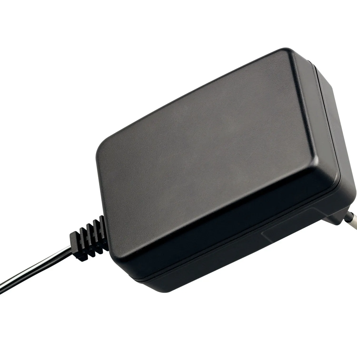 GO!!! - Transformator EU>Carrera Online