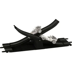 Carrera GO!!! - Wipwap Discount