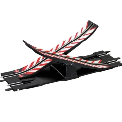 Carrera GO!!! - Wipwap Discount