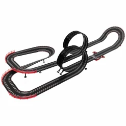 Carrera GO!!! Racebaan - DTM Speed Giants Sale
