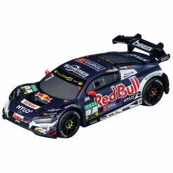 Carrera GO!!! Racebaan - DTM Speed Giants Sale