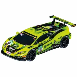 GO!!! Racebaan - DTM Supercars-Carrera Online