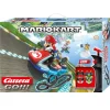 GO!!! Racebaan - Mario Kart>Carrera Outlet