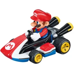 GO!!! Racebaan - Mario Kart><noscript><img width=