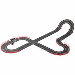 GO!!! Racebaan - NASCAR Talladega Competition><noscript><img width=