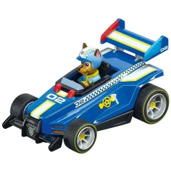 GO!!! Racebaan - PAW Patrol Ready Race Rescue><noscript><img width=