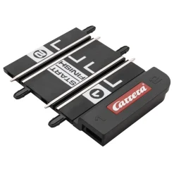 Carrera GO!!! Racebaanonderdeel - Draadloos Aansluitstuk Discount