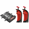 Carrera GO!!! Racebaanonderdeel - Draadloos Aansluitstuk en Controllers Discount