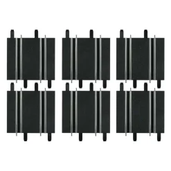 GO!!! Racebaanonderdelen - Korte Rechte Stukken>Carrera Clearance