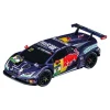 Carrera Lamborghini Huracan GT3 Evo IIABT Motorsport, No.27 - 1:43 Online