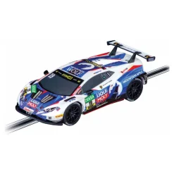 Lamborghini Huracan GT3 Evo II Luca Engstler, No.19 - 1:43>Carrera Hot