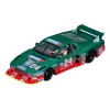 Lancia Beta Montecarlo Turbo No.24, 24h Daytona 1981 - 1:32-Carrera Clearance