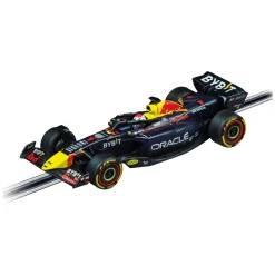 Carrera Max Competion Verstappen Hamilton Racebaan, 6,3m 2024 Outlet