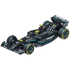 Carrera Max Competion Verstappen Hamilton Racebaan, 6,3m 2024 Outlet