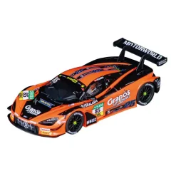 McLaren 720S GT3 Dorr Motorsport, No.85 DTM 2024 - 1:32>Carrera Clearance