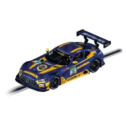 Mercedes-AMG GT3 Evo "Mercedes-AMG Team HRT, No.36" DTM 2024 - 1:32-Carrera Best
