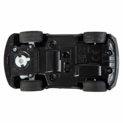 Mini RC 2,4GHz Bundesliga 1:43 - Zwart><noscript><img width=