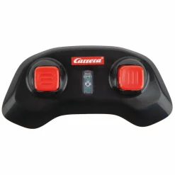 Carrera Mini RC 2,4GHz Mario Kart Yoshi - 1:50 Outlet