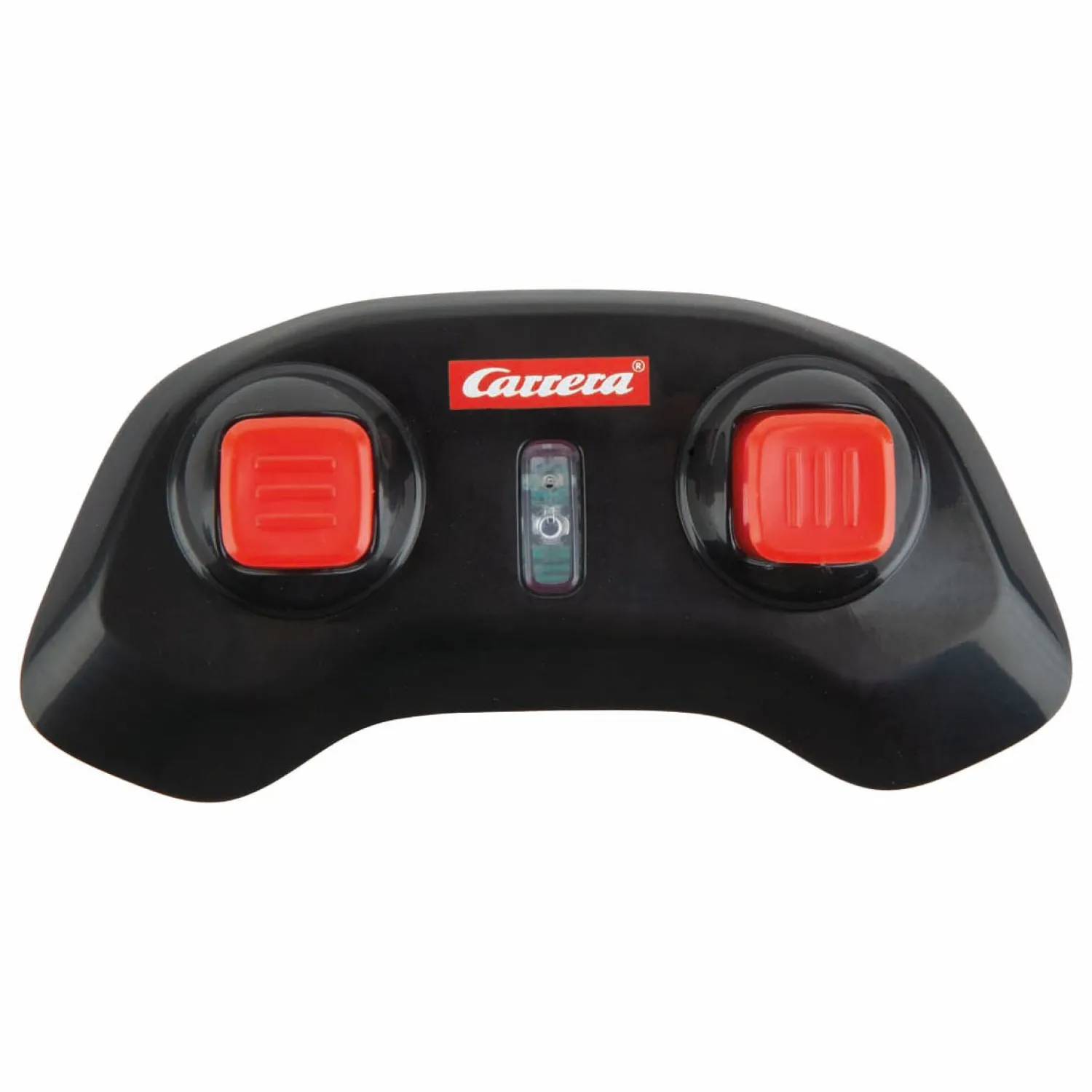 Mini RC 2,4GHz Mario Kart Luigi - 1:50>Carrera New