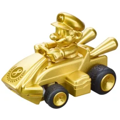 Mini RC 2,4GHz Mario Kart Gold - 1:50><noscript><img width=
